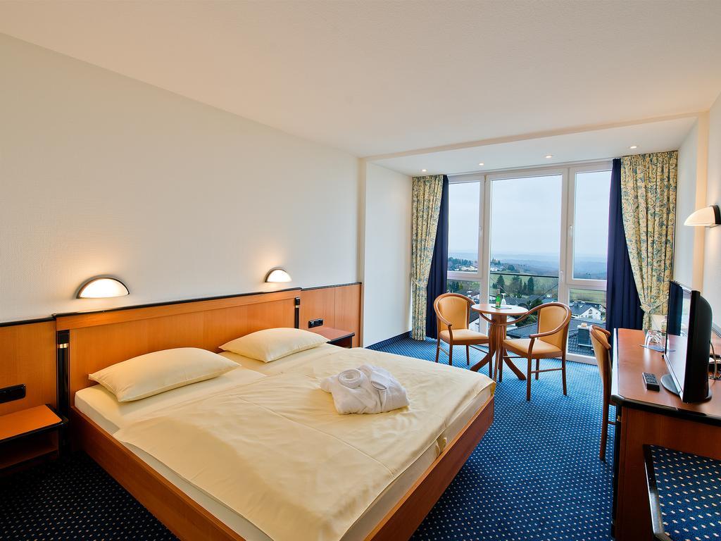 Panorama Hotel Glashutten  Quarto foto