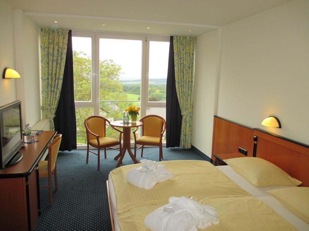 Panorama Hotel Glashutten  Quarto foto